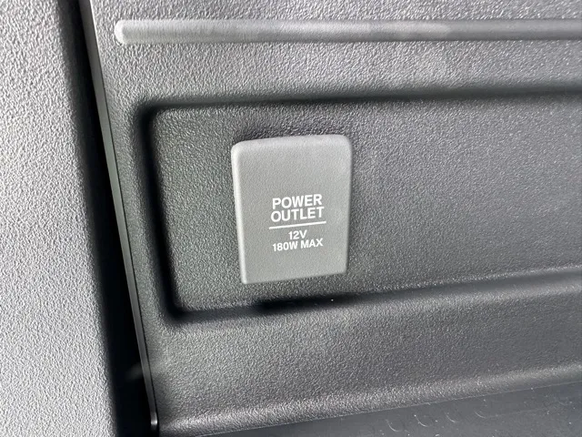 N-VAN(ホンダ)FUN 届出済未使用車 12