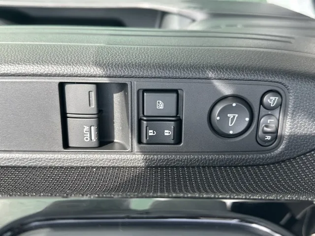 N-VAN(ホンダ)FUN 届出済未使用車 15