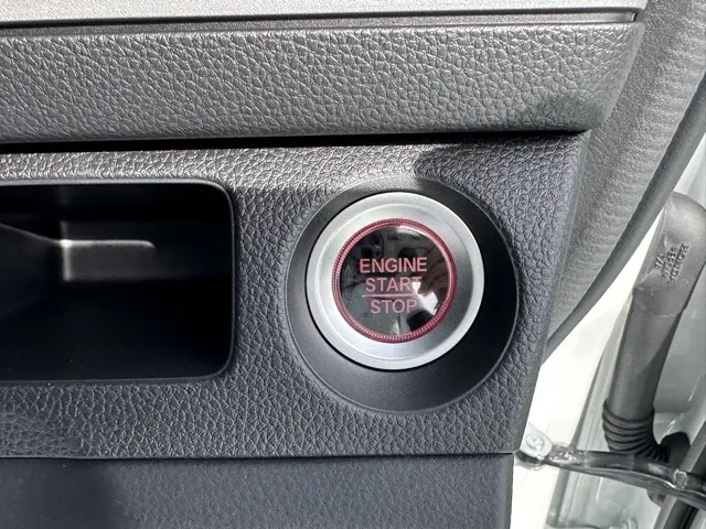 N-VAN(ホンダ)FUN 届出済未使用車 16