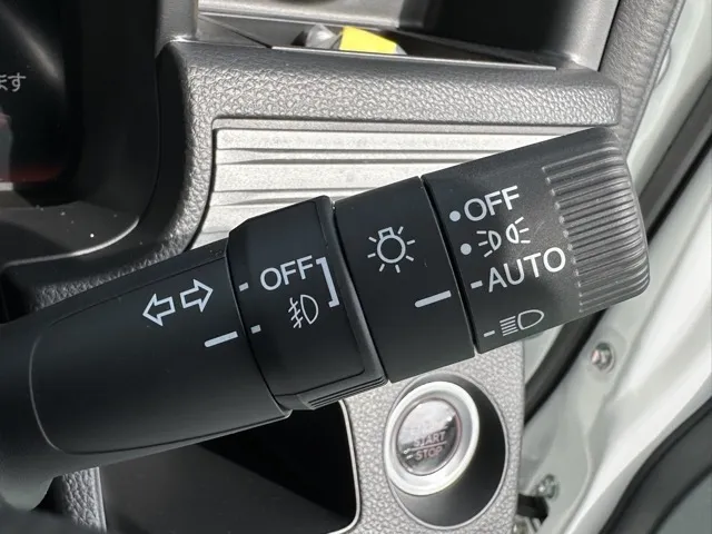 N-VAN(ホンダ)FUN 届出済未使用車 18