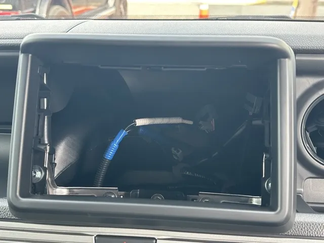 N-VAN(ホンダ)FUN 届出済未使用車 19