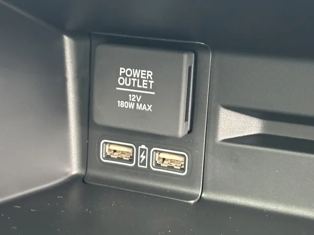 N-VAN(ホンダ)FUN 届出済未使用車 22