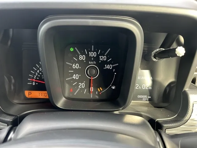 N-VAN(ホンダ)FUN 届出済未使用車 23