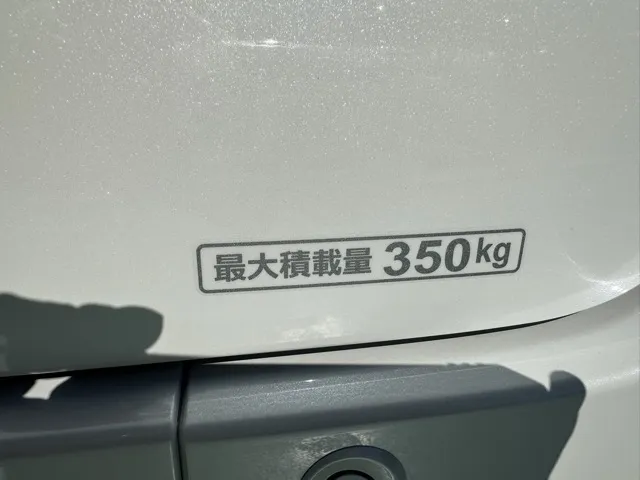 N-VAN(ホンダ)FUN 届出済未使用車 9