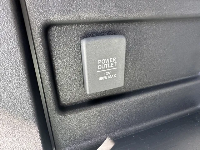 N-VAN(ホンダ)FUN 届出済未使用車 12