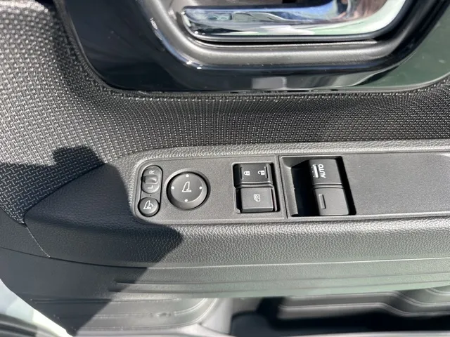 N-VAN(ホンダ)FUN 届出済未使用車 15