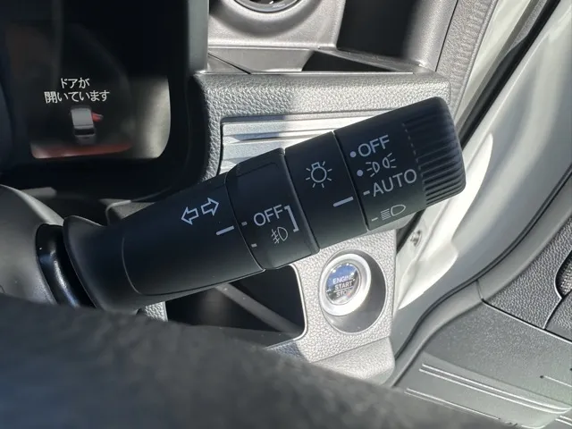 N-VAN(ホンダ)FUN 届出済未使用車 17