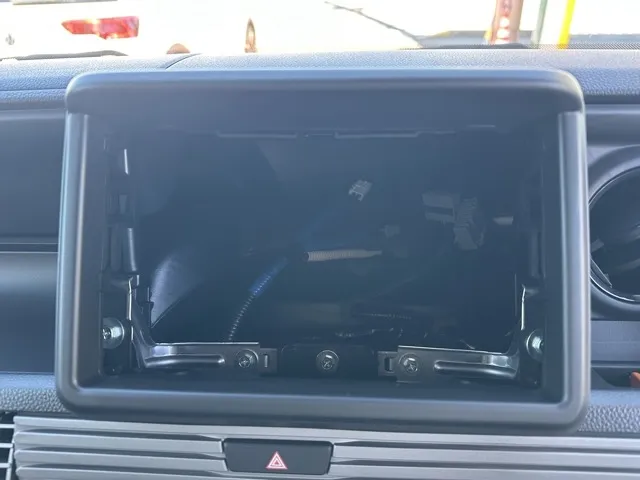 N-VAN(ホンダ)FUN 届出済未使用車 19