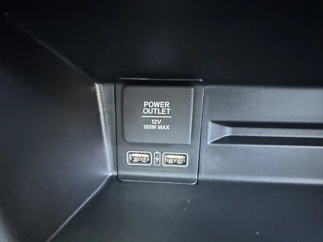 N-VAN(ホンダ)FUN 届出済未使用車 21