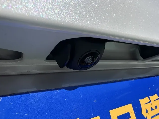 N-VAN(ホンダ)FUN 届出済未使用車 8