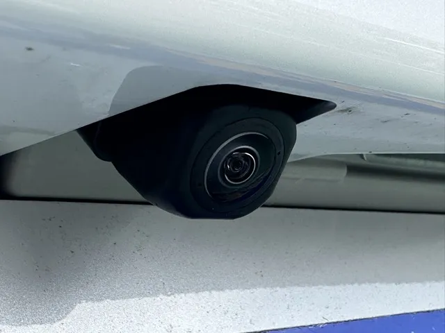 タント(ダイハツ)RS届出済未使用車 9