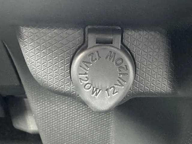 タント(ダイハツ)RS届出済未使用車 16