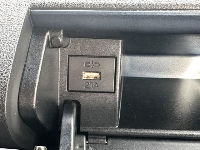 タント(ダイハツ)RS届出済未使用車 18