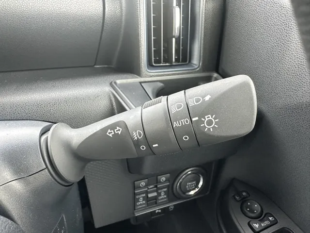 タント(ダイハツ)RS届出済未使用車 21