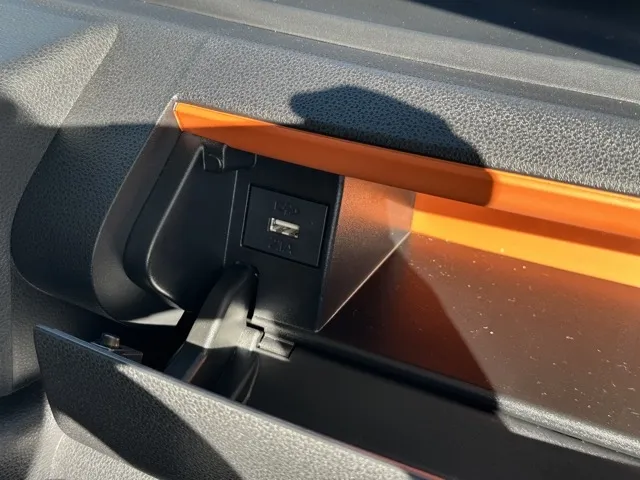 タント(ダイハツ)ファンクロス 9インチDオーディオ中古車 18