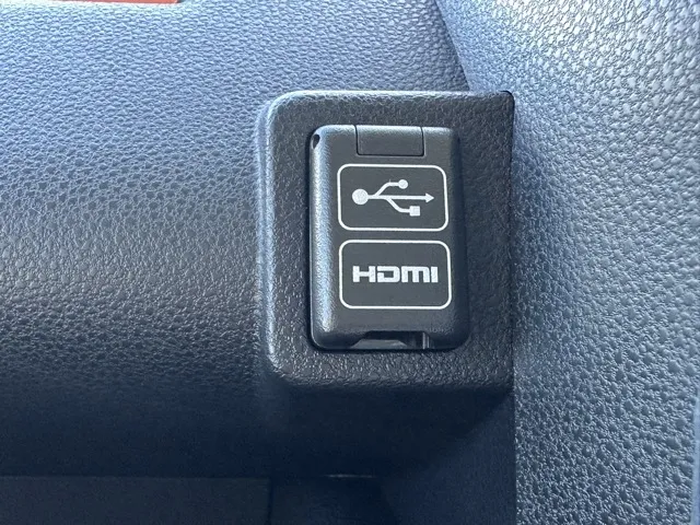 タント(ダイハツ)ファンクロス 9インチDオーディオ中古車 22