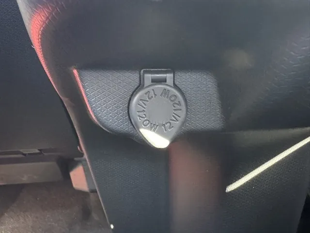 タント(ダイハツ)ファンクロス 9インチDオーディオ中古車 24