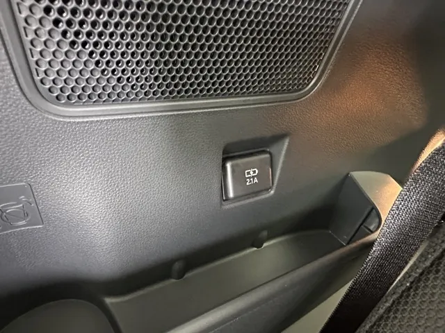 タント(ダイハツ)ファンクロス届出済未使用車 9