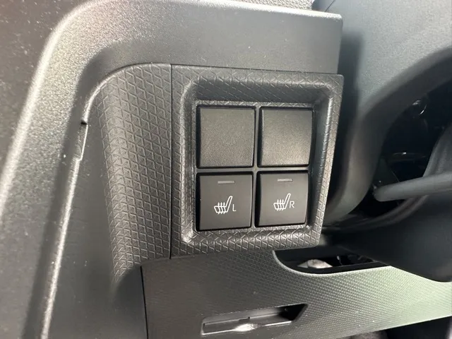 タント(ダイハツ)ファンクロス届出済未使用車 17