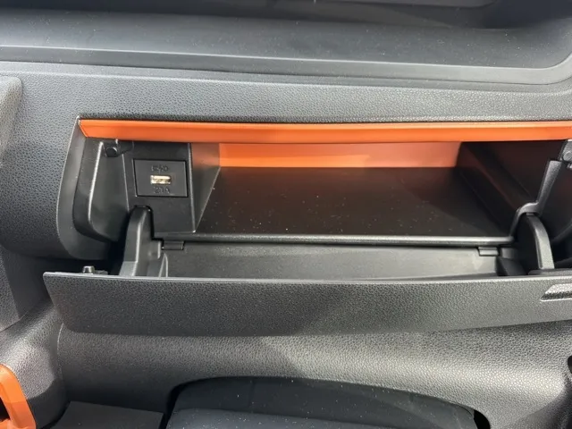 タント(ダイハツ)ファンクロス届出済未使用車 20