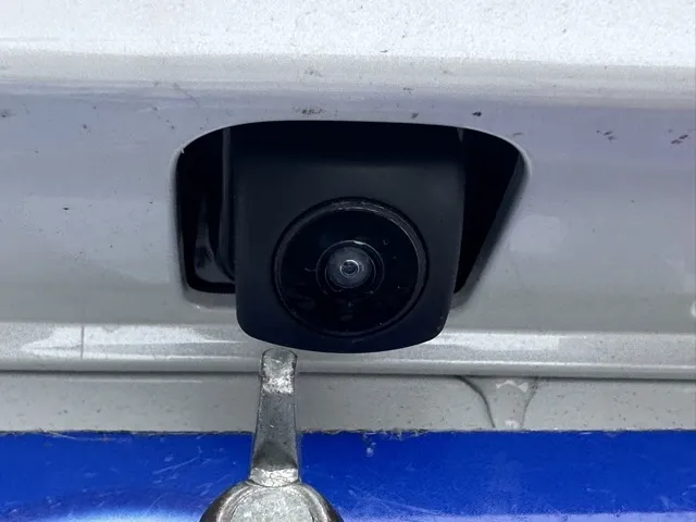 N-BOX(ホンダ)N-BOXカスタム コーディネートスタイル届出済未使用車 9