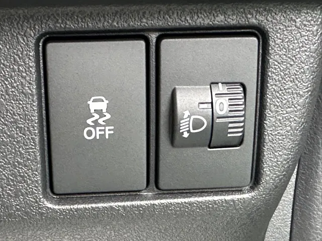 N-BOX(ホンダ)N-BOXカスタム コーディネートスタイル届出済未使用車 16