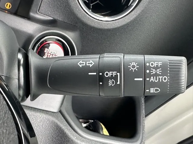 N-BOX(ホンダ)N-BOXカスタム コーディネートスタイル届出済未使用車 20