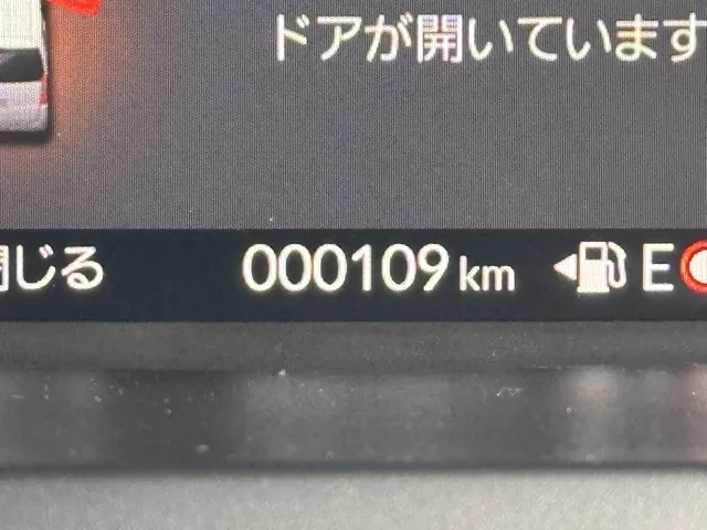 N-BOX(ホンダ)N-BOXカスタム コーディネートスタイル届出済未使用車 22