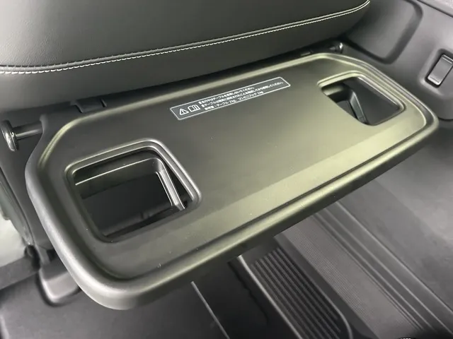 N-BOX(ホンダ)N-BOXカスタム コーディネートスタイル届出済未使用車 8