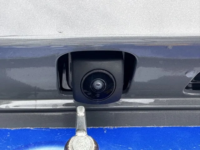 N-BOX(ホンダ)N-BOXカスタム コーディネートスタイル届出済未使用車 9