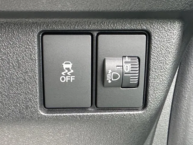 N-BOX(ホンダ)N-BOXカスタム コーディネートスタイル届出済未使用車 15