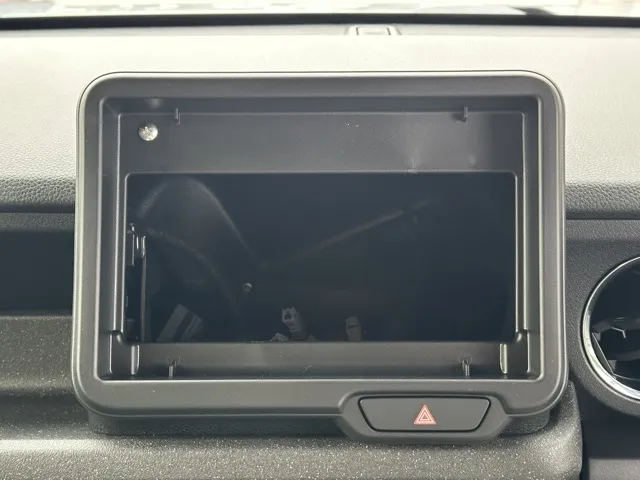 N-BOX(ホンダ)N-BOXカスタム コーディネートスタイル届出済未使用車 19