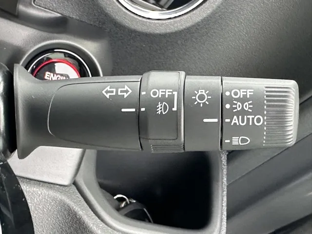 N-BOX(ホンダ)N-BOXカスタム コーディネートスタイル届出済未使用車 20