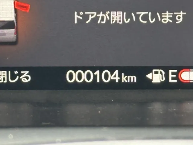 N-BOX(ホンダ)N-BOXカスタム コーディネートスタイル届出済未使用車 22