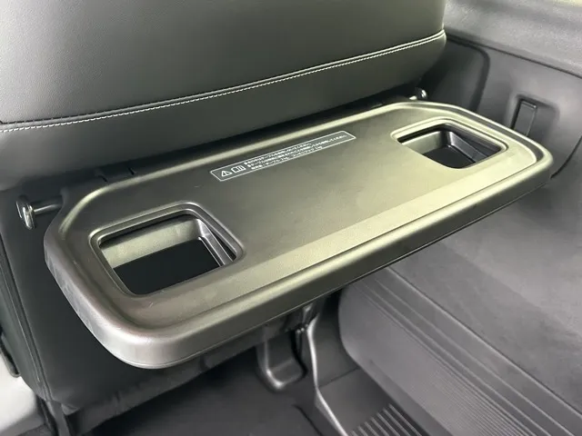 N-BOX(ホンダ)N-BOXカスタム コーディネートスタイル届出済未使用車 7