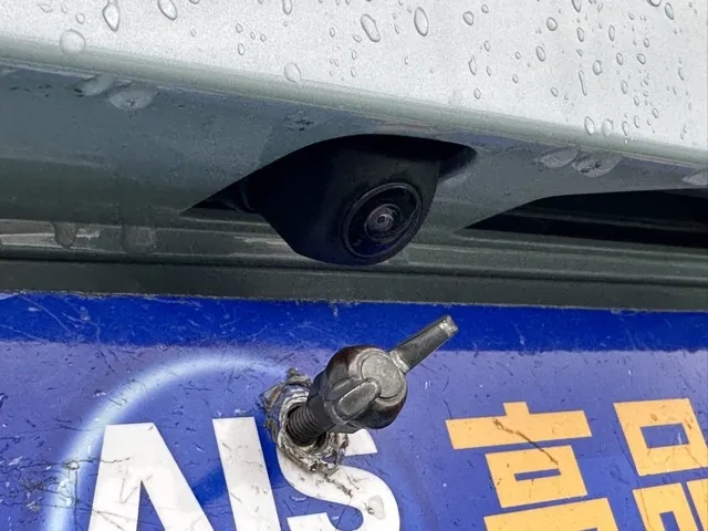 N-BOX(ホンダ)N-BOX ファッションスタイル コンフォートＰ届出済未使用車 9