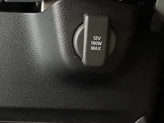 N-BOX(ホンダ)N-BOX ファッションスタイル コンフォートＰ届出済未使用車 16