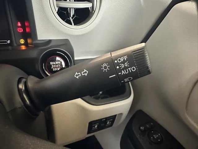 N-BOX(ホンダ)N-BOX ファッションスタイル コンフォートＰ届出済未使用車 21