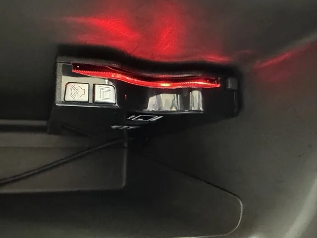 N-BOX(ホンダ)ＬレンタＵＰ 20