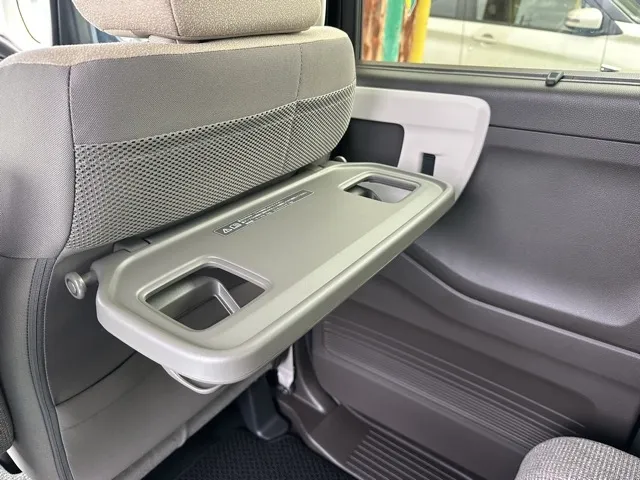 N-BOX(ホンダ)ＬレンタＵＰ 5