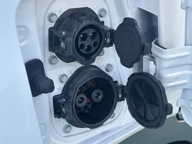 サクラ(ニッサン)X 90周年記念車中古車 12