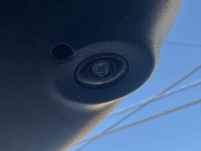 サクラ(ニッサン)X 90周年記念車中古車 13