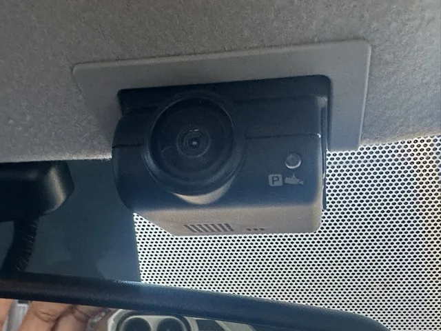 サクラ(ニッサン)X 90周年記念車中古車 17