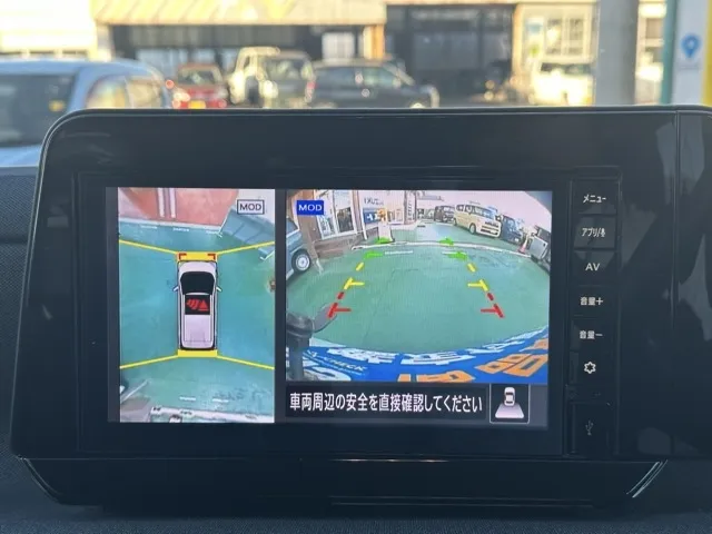 サクラ(ニッサン)X 90周年記念車中古車 20