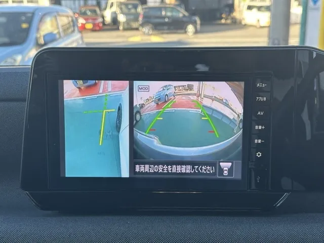 サクラ(ニッサン)X 90周年記念車中古車 23