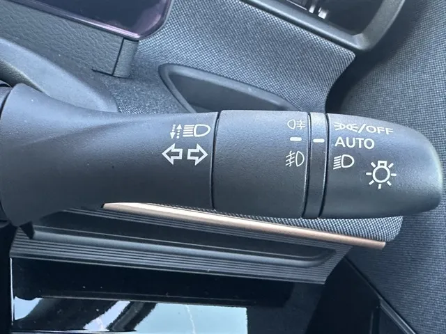 サクラ(ニッサン)X 90周年記念車中古車 24