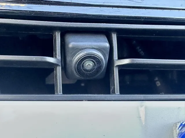 サクラ(ニッサン)X 90周年記念車中古車 28