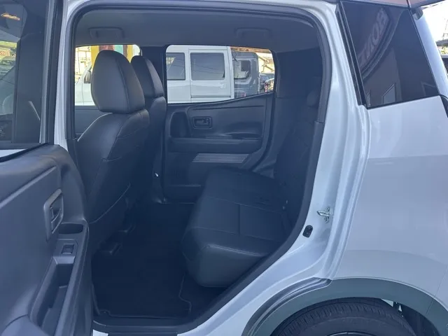 サクラ(ニッサン)X 90周年記念車中古車 4