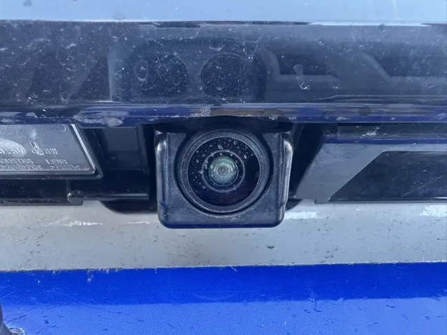 サクラ(ニッサン)X 90周年記念車中古車 7