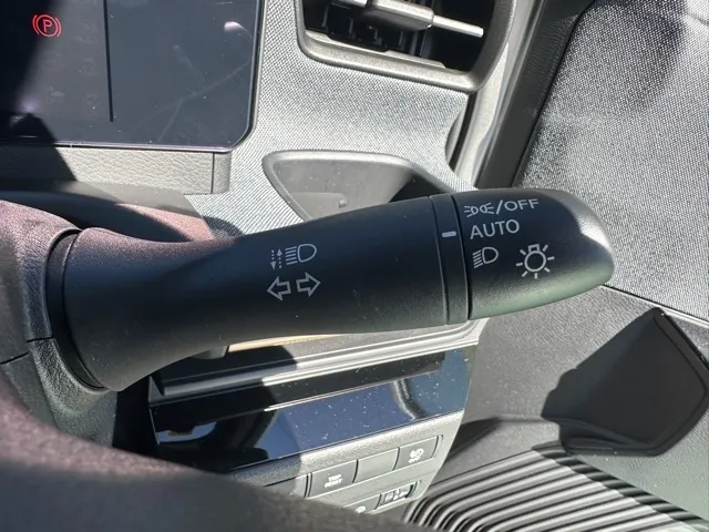 サクラ(ニッサン)Xディーラ-試乗車 14